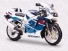 Suzuki3 copy